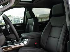 2026 GMC Sierra 1500 Elevation- Premium Pkg - Pwr Sunroof - Photo 21