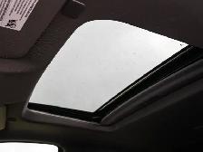 2026 GMC Sierra 1500 Elevation- Premium Pkg - Pwr Sunroof - Photo 22