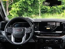 2026 GMC Sierra 1500 Elevation- Premium Pkg - Pwr Sunroof - Photo 24