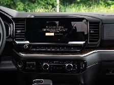 2026 GMC Sierra 1500 Elevation- Premium Pkg - Pwr Sunroof - Photo 25