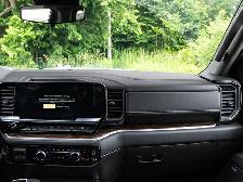 2026 GMC Sierra 1500 Elevation- Premium Pkg - Pwr Sunroof - Photo 26