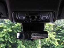 2026 GMC Sierra 1500 Elevation- Premium Pkg - Pwr Sunroof - Photo 27