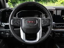 2026 GMC Sierra 1500 Elevation- Premium Pkg - Pwr Sunroof - Photo 28