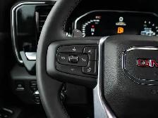 2026 GMC Sierra 1500 Elevation- Premium Pkg - Pwr Sunroof - Photo 29