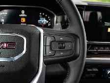 2026 GMC Sierra 1500 Elevation- Premium Pkg - Pwr Sunroof - Photo 30