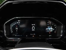 2026 GMC Sierra 1500 Elevation- Premium Pkg - Pwr Sunroof - Photo 31
