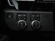 2026 GMC Sierra 1500 Elevation- Premium Pkg - Pwr Sunroof - Photo 32