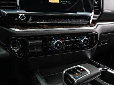 2026 GMC Sierra 1500 Elevation- Premium Pkg - Pwr Sunroof - Photo 33