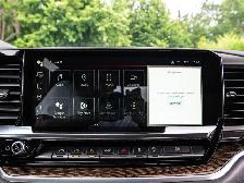 2026 GMC Sierra 1500 Elevation- Premium Pkg - Pwr Sunroof - Photo 34
