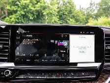 2026 GMC Sierra 1500 Elevation- Premium Pkg - Pwr Sunroof - Photo 35
