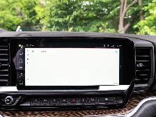 2026 GMC Sierra 1500 Elevation- Premium Pkg - Pwr Sunroof - Photo 37