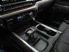 2026 GMC Sierra 1500 Elevation- Premium Pkg - Pwr Sunroof - Photo 38