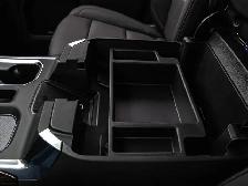 2026 GMC Sierra 1500 Elevation- Premium Pkg - Pwr Sunroof - Photo 39