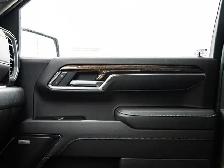 2026 GMC Sierra 1500 Elevation- Premium Pkg - Pwr Sunroof - Photo 40