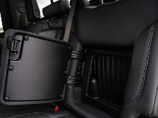 2026 GMC Sierra 1500 Elevation- Premium Pkg - Pwr Sunroof - Photo 42