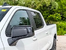 2026 Chevrolet Silverado 1500 RST- Trailering Pkg - Convenience - Photo 7