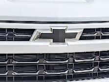 2026 Chevrolet Silverado 1500 RST- Trailering Pkg - Convenience - Photo 9