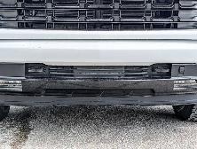 2026 Chevrolet Silverado 1500 RST- Trailering Pkg - Convenience - Photo 10