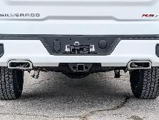 2026 Chevrolet Silverado 1500 RST- Trailering Pkg - Convenience - Photo 20