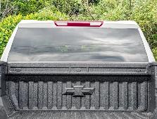 2026 Chevrolet Silverado 1500 RST- Trailering Pkg - Convenience - Photo 22