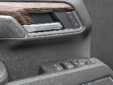 2026 Chevrolet Silverado 1500 RST- Trailering Pkg - Convenience - Photo 25