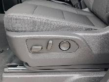 2026 Chevrolet Silverado 1500 RST- Trailering Pkg - Convenience - Photo 26
