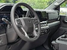 2026 Chevrolet Silverado 1500 RST- Trailering Pkg - Convenience - Photo 27