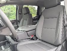 2026 Chevrolet Silverado 1500 RST- Trailering Pkg - Convenience - Photo 28