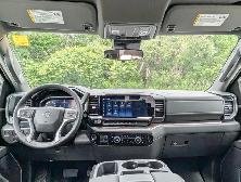 2026 Chevrolet Silverado 1500 RST- Trailering Pkg - Convenience - Photo 29
