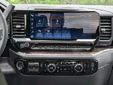 2026 Chevrolet Silverado 1500 RST- Trailering Pkg - Convenience - Photo 30