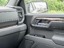 2026 Chevrolet Silverado 1500 RST- Trailering Pkg - Convenience - Photo 31