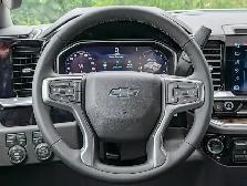 2026 Chevrolet Silverado 1500 RST- Trailering Pkg - Convenience - Photo 32