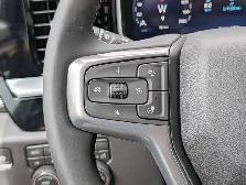 2026 Chevrolet Silverado 1500 RST- Trailering Pkg - Convenience - Photo 33