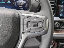 2026 Chevrolet Silverado 1500 RST- Trailering Pkg - Convenience - Photo 34