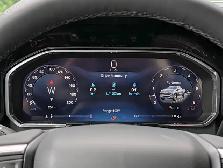 2026 Chevrolet Silverado 1500 RST- Trailering Pkg - Convenience - Photo 35