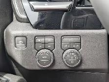 2026 Chevrolet Silverado 1500 RST- Trailering Pkg - Convenience - Photo 36
