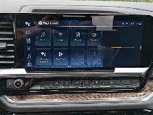 2026 Chevrolet Silverado 1500 RST- Trailering Pkg - Convenience - Photo 38