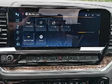 2026 Chevrolet Silverado 1500 RST- Trailering Pkg - Convenience - Photo 39