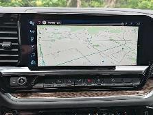 2026 Chevrolet Silverado 1500 RST- Trailering Pkg - Convenience - Photo 42