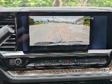 2026 Chevrolet Silverado 1500 RST- Trailering Pkg - Convenience - Photo 43