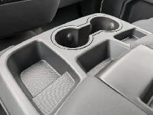 2026 Chevrolet Silverado 1500 RST- Trailering Pkg - Convenience - Photo 44