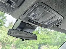 2026 Chevrolet Silverado 1500 RST- Trailering Pkg - Convenience - Photo 45