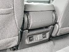 2026 Chevrolet Silverado 1500 RST- Trailering Pkg - Convenience - Photo 46