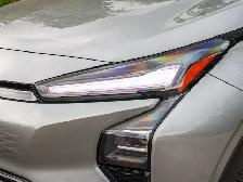 2027 Chevrolet Bolt LT- Heated/Cooled Seats - Photo 8