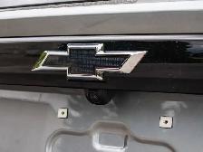 2027 Chevrolet Bolt LT- Heated/Cooled Seats - Photo 13