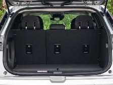 2027 Chevrolet Bolt LT- Heated/Cooled Seats - Photo 14
