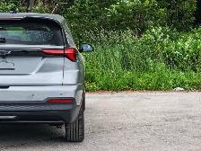 2027 Chevrolet Bolt LT- Heated/Cooled Seats - Photo 15
