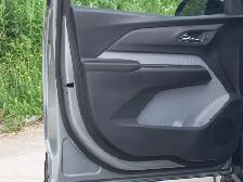 2027 Chevrolet Bolt LT- Heated/Cooled Seats - Photo 18