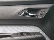 2027 Chevrolet Bolt LT- Heated/Cooled Seats - Photo 19
