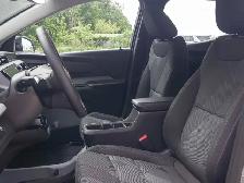 2027 Chevrolet Bolt LT- Heated/Cooled Seats - Photo 20